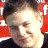 antti